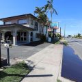Tropic Coast Motel