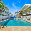 Tropic Terrace