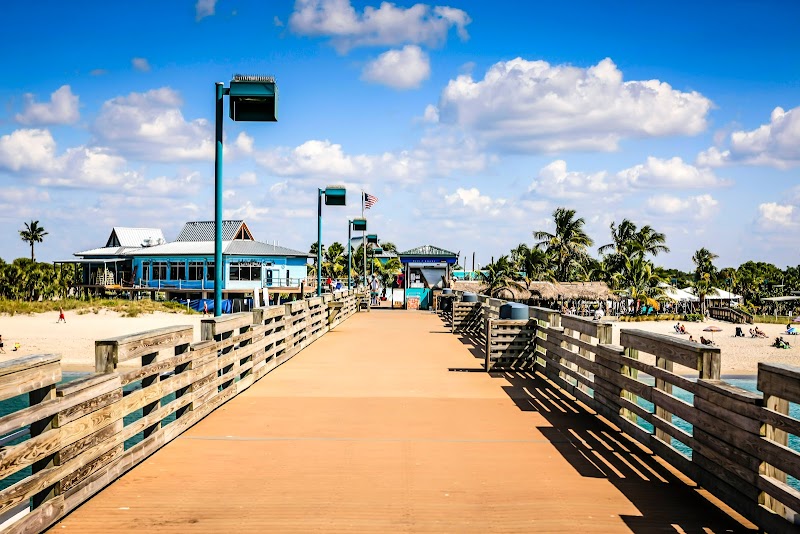 Tropical Villas of Venice in Venice, Florida, United States
