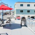 Tropicana Motel