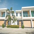 Tropicana Pool Villa