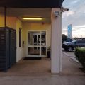 Tropixx Motel & Restaurant