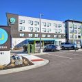 Tru By Hilton Denver South Park Meadows