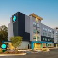 Tru by Hilton Atlanta Northlake Parkway