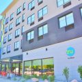 Tru by Hilton Grand Junction Downtown