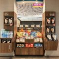 Tru by Hilton Milwaukee Brookfield