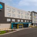 Tru by Hilton Radford