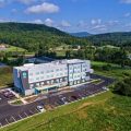 Tru by Hilton Roanoke Hollins