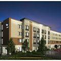 Tru by Hilton Rockwall Dallas