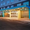 Tru by Hilton Salt Lake City Airport