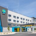 Tru by Hilton Salt Lake City Midvale
