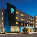Tru by Hilton Sebring