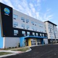 Tru by Hilton Shepherdsville Louisville South