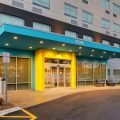 Tru by Hilton Smithfield I-95