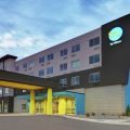 Tru by Hilton Springfield Downtown