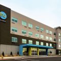 Tru by Hilton Staunton
