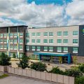 Tru by Hilton The Colony Dallas