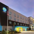 Tru by Hilton Waco South