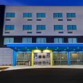 Tru by Hilton West Memphis