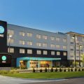 Tru by Hilton Wichita Northeast