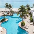 Trump International Beach Resort