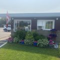 Trunk Road Motel