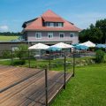 Truschwende 4 Hotel