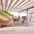 Tryp Salamanca Montalvo Hotel