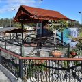 T’s Tennis Resort
