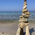 Tsokkos Protaras Beach Hotel