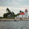 Tucked Inn The Harbour Bed & Breakfast