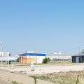 Tucumcari Inn