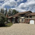 Tudor Manor Bed & Breakfast