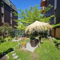 Tulip Inn Lausanne Beaulieu