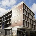 Tulip Inn Massy Palaiseau Residence