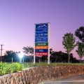 Tumut Valley Motel