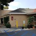 Tustin Motor Lodge