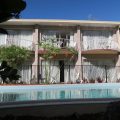 Tweed Central Motel