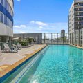Tweed Ultima Apartments