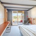 Tween Waters Holiday Park