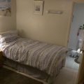 Twelfth Night Guest House