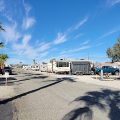 Twentynine Palms Resort