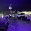Twilight Motel