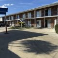 Twin City Motor Inn