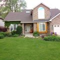 Twin Lakes Retreat Bed and Breakfast