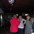Twin Lakes Roadhouse Lodge
