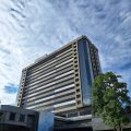 Twin Lotus Hotel