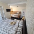 Twin Palms Guesthouse