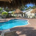 Twin Palms at Siesta