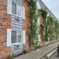 Twin Pine Inn & Suites